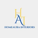 homeaura1