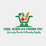 smk