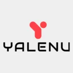 yalenu